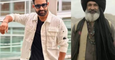 Dhurandhar actor enters Dragon | cinejosh.com