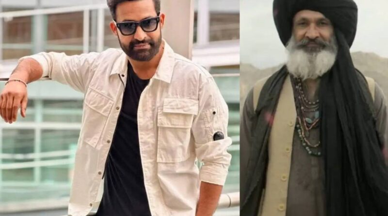 Dhurandhar actor enters Dragon | cinejosh.com