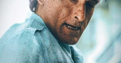 Casting Director startling revelations about Dhurandhar Rehman Dekait