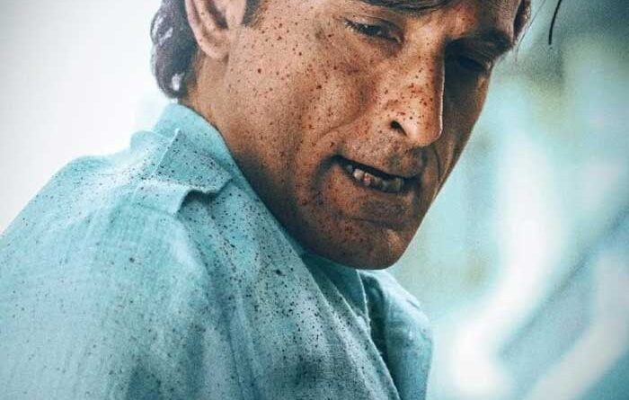 Casting Director startling revelations about Dhurandhar Rehman Dekait