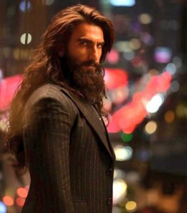 Dhurandhar 7 Hour Director Cut To Be Released