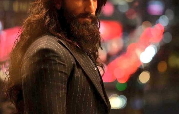 Dhurandhar 7 Hour Director Cut To Be Released