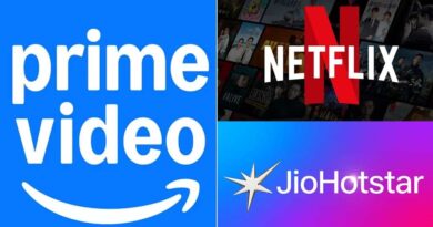 OTT window - Theatrical Revenue spark debate