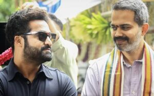 Shocker about Dragon release | cinejosh.com