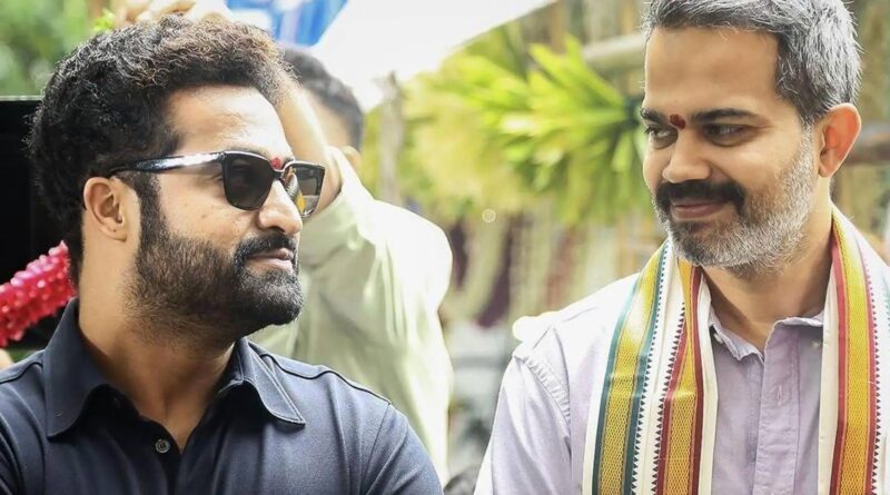 Shocker about Dragon release | cinejosh.com