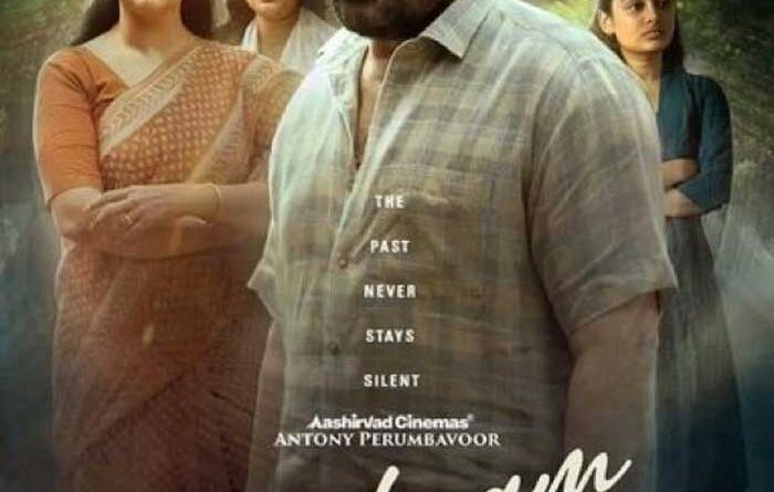 Drishyam 3 OTT Deal Blocked as Delhi High Court Backs Amazon Prime