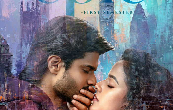 Epic Teaser Review | cinejosh.com