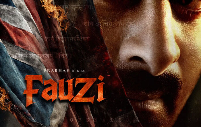 Fauji eyeing this month for strike