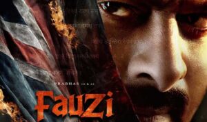 Makers warn of tough action following Fauji leaks