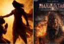 Mythology the new fascination for the filmmakers