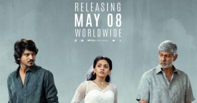 Godari Gattupaina release date out