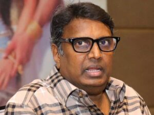 Gunasekhar Calls for 3 Month OTT Window to Save Theaters