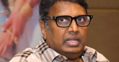 Gunasekhar Calls for 3 Month OTT Window to Save Theaters