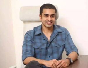 Exciting info on Husharu sequel