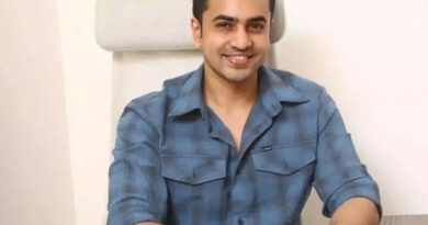 Exciting info on Husharu sequel