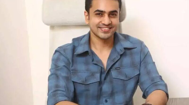 Exciting info on Husharu sequel