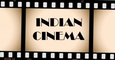 UFO Moviez and China Film Group CINITY Tie-Up for IMAX-Level Upgrade