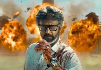 Jailer 2 footage leaked | cinejosh.com