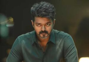 CBFC reacts on Jana Nayagan leaks