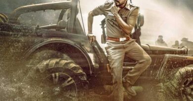 Cops Arrest Six In Jana Nayagan Leaks