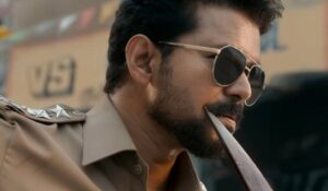 Editors Union rubbish rumours linking Jana Nayagan leak to Hyderabad Studio