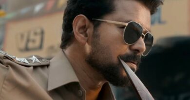 Editors Union rubbish rumours linking Jana Nayagan leak to Hyderabad Studio