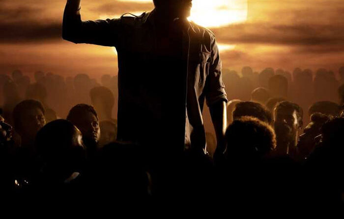 When will Jana Nayagan release