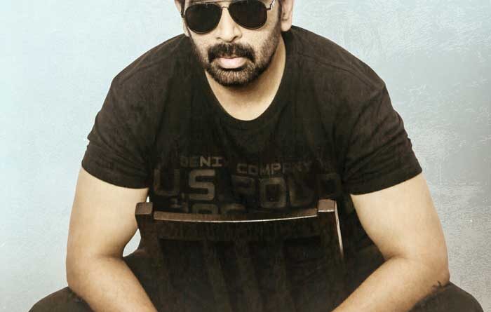 JD Chakravarthy startling revelations shock all