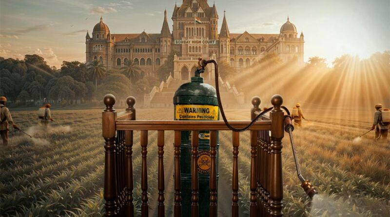 Kajal Aggarwal and Shreyas Talpade Take On Bold Issue in The India Story