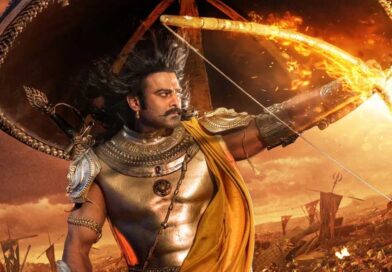 Here is the update on Kalki sequel title and interval episode