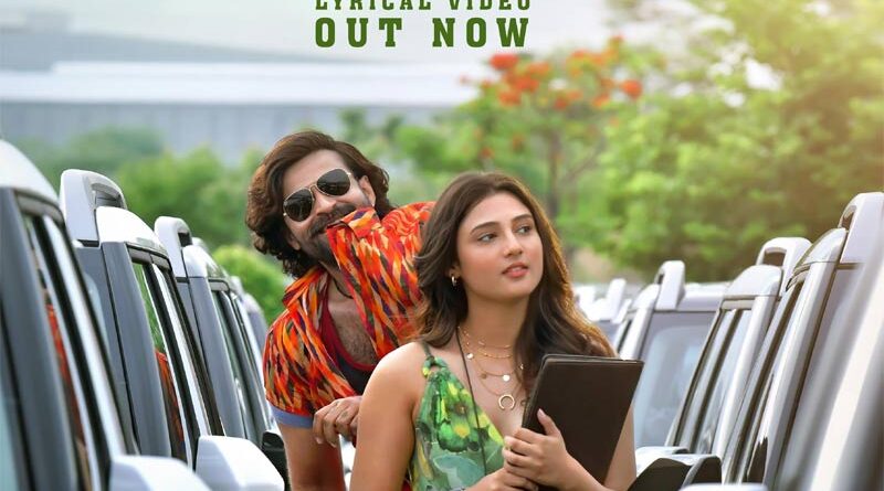 Korean Kanakaraju: Kamsahamnida generates interest