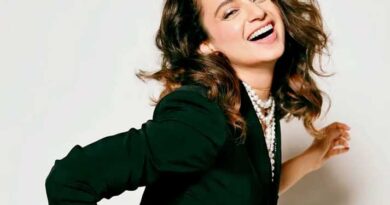 Kangana Ranaut Queen 2 to go to floors