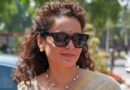 Kangana Ranaut on dating rumours and Deepika