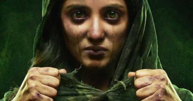 Kerala Story 2 Zee5 Premiere on May 8 Sparks Fresh Buzz