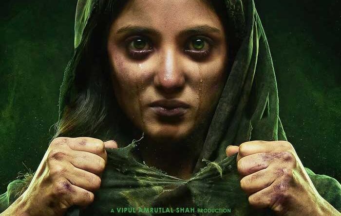 Kerala Story 2 Zee5 Premiere on May 8 Sparks Fresh Buzz