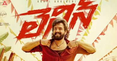 Lenin is reshooting this sequence