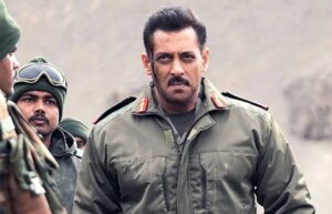 Salman Khan Film Maatrubhumi Faces Censor and Approval Hurdles