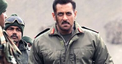 Salman Khan Film Maatrubhumi Faces Censor and Approval Hurdles
