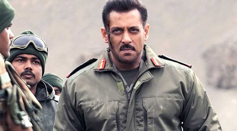 Salman Khan Film Maatrubhumi Faces Censor and Approval Hurdles