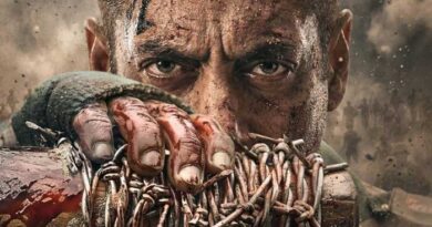 Maatrubhumi to delete China references