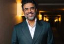 Madhavan shares tips for peace and success in life