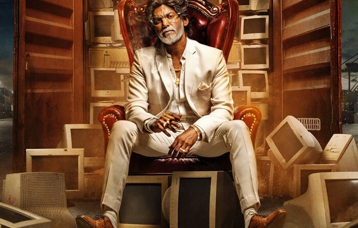 Makutam kickstarts final schedule | cinejosh.com