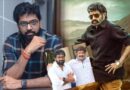 Mallidi Vasishta to direct Balakrishna