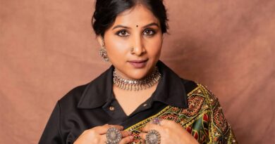 Mangli rubbishes cheating allegations | cinejosh.com