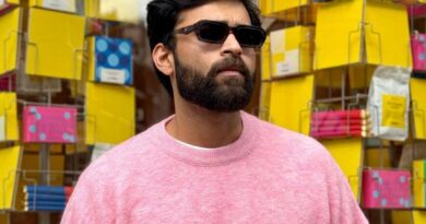 Varun Tej to undergo post surgery pain management
