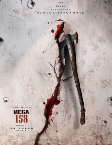 KVN Productions Shuts Down Rumors About Mega 158