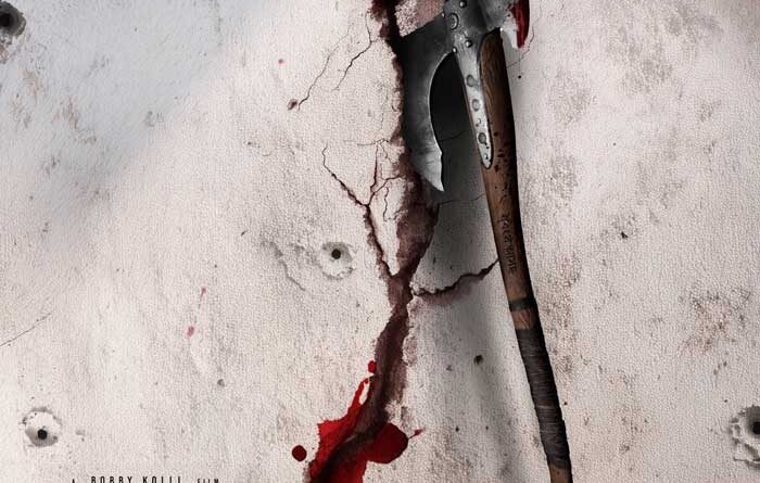 KVN Productions Shuts Down Rumors About Mega 158