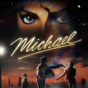 Michael Biopic Creates History With 217M Global Storm