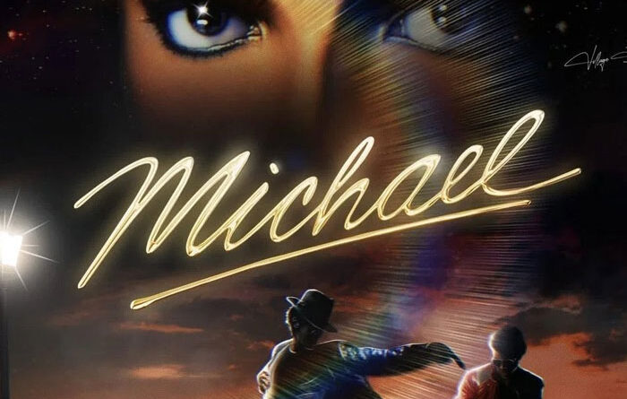 Michael Biopic Creates History With 217M Global Storm