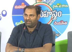 MAA furious as MLA insults Stars